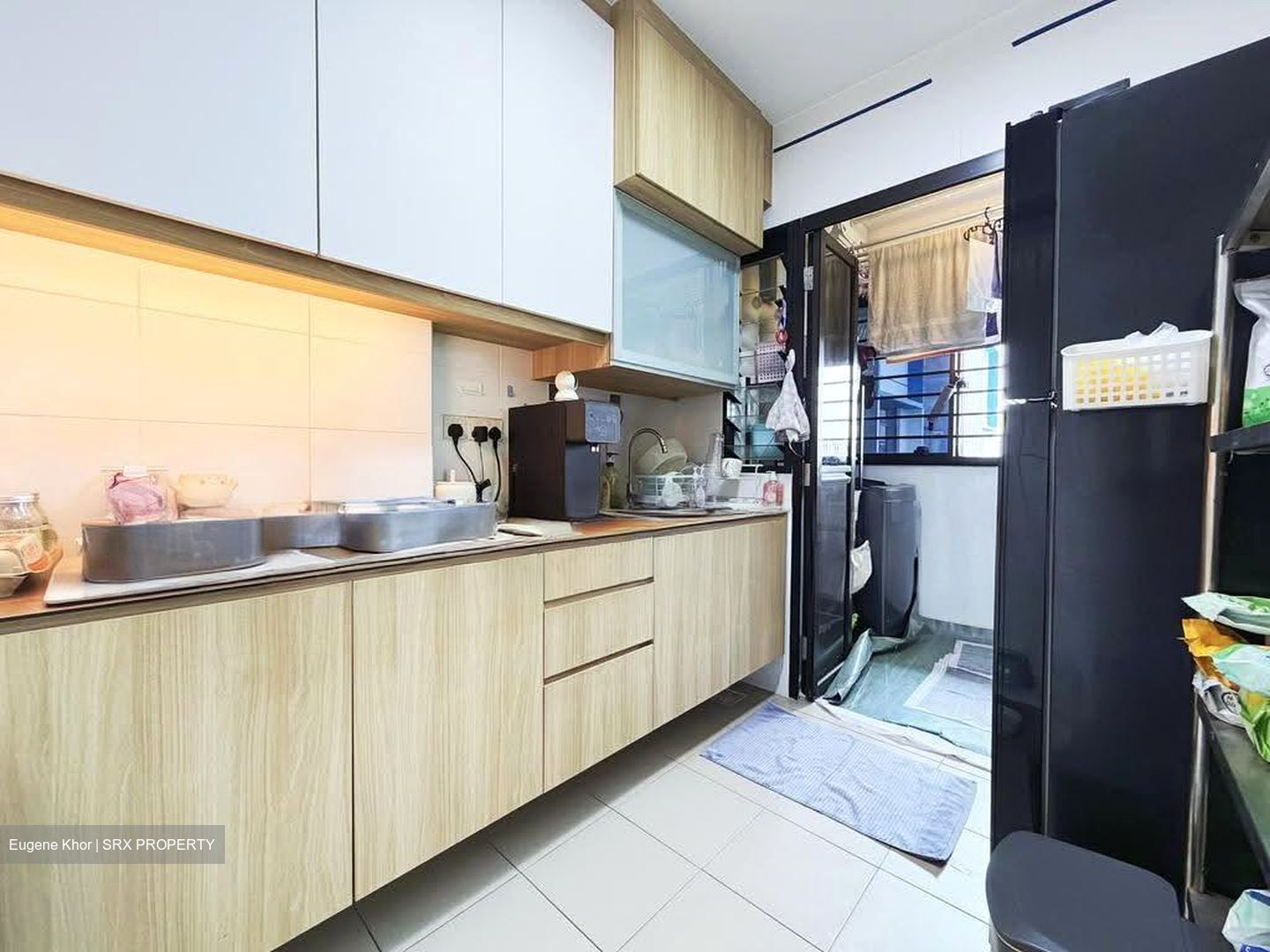 Blk 197A Boon Lay Fields (Jurong West), HDB 3 Rooms #638239151